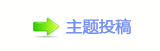 㐀㤀﹖鍞덯楟_噙퍾鱧兿䁗